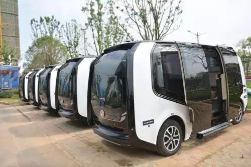 陈清泰:对电动汽车造福社会的七个建议