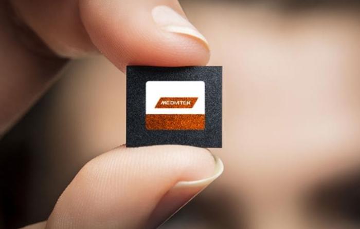 手机芯片是什么材料构成 f9c9-ihqyuyk8613270.jpg