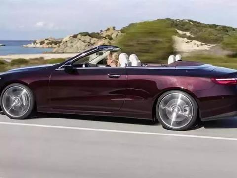 都说无框车门帅气又拉风！为何车企没有将它普及？