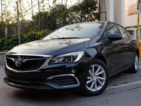 谁说日系车一定好？这4款家轿车性价比极高，同样值得关注