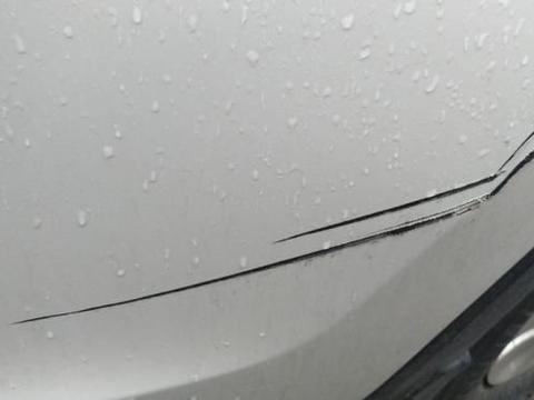 车半路故障就叫拖车？这4项救援免费还随叫随到，别白浪费钱了