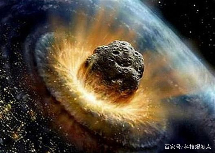 钻石星球 新浪网