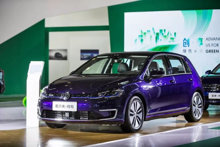 第27批免购置税新能源车型目录发布；LG化学Q3净利润暴跌60%