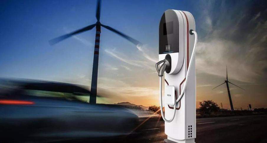 陈清泰:对电动汽车造福社会的七个建议