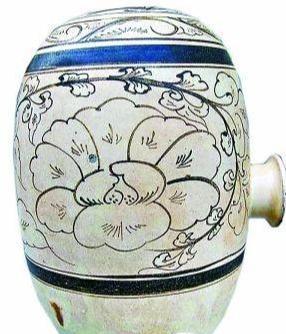 办公室窃听器重点检测位置 怎样高效发现监听设备