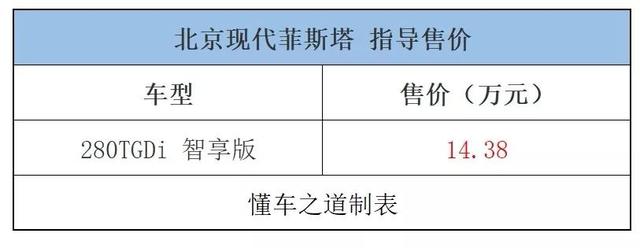 一周新车快闻：新款华晨宝马X3、新款理念VE-1、MINI绝色版