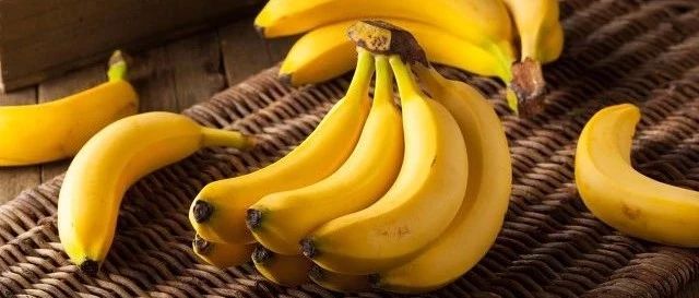香蕉通便、木瓜丰胸、醋软化血管…真这么神奇？原来这些年都错了