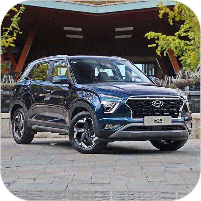 展车到店10天，下订7单，这款即将上市的合资SUV值不值得买？