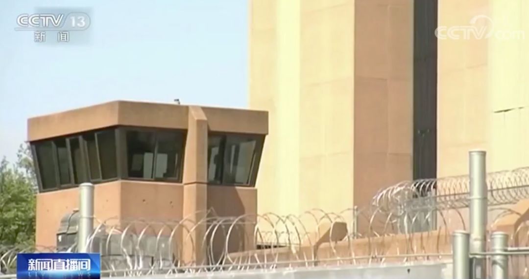小可爱娱乐平台下载|数学满分文科生高考639上人大,中考失利数二万四择校费她哭了