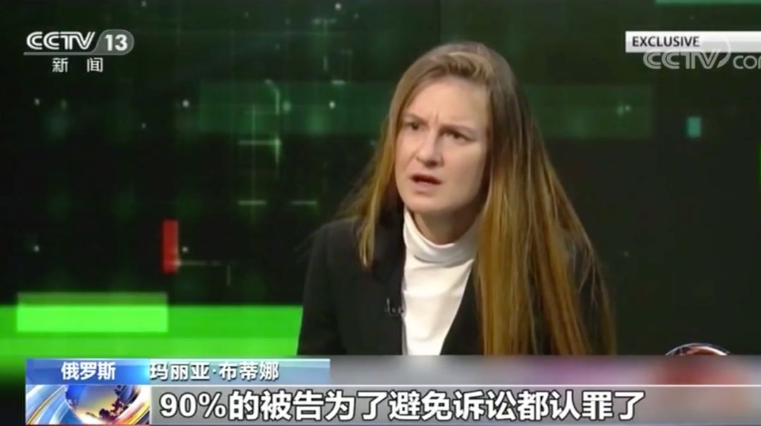 球探足球比分下载ipad,留学中国的阿富汗青年,死在了澳大利亚难民营