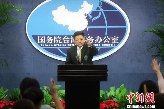 博彩套利合法吗|成交额达103亿!2019年前三季度清远市电商成绩单来了