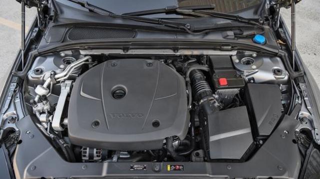 沃尔沃价格体系已经彻底混乱!全新S60即将开启预售,生死未卜?