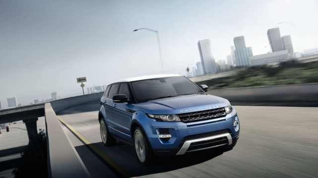 35.58万起售，顶配50.58万，坐进车内就有想开走的冲动