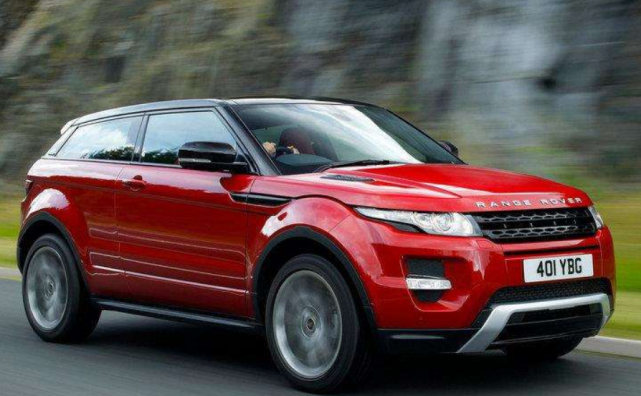 35.58万起售，顶配50.58万，坐进车内就有想开走的冲动