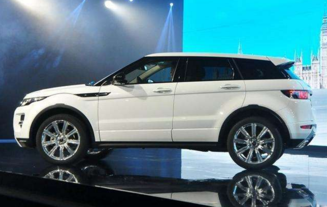 35.58万起售，顶配50.58万，坐进车内就有想开走的冲动