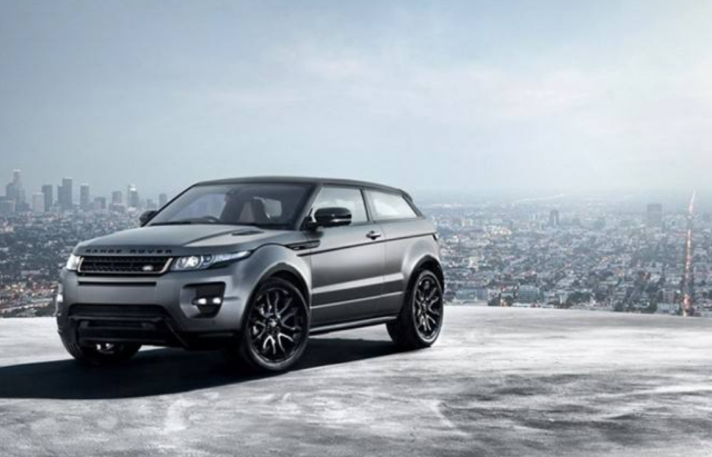 35.58万起售，顶配50.58万，坐进车内就有想开走的冲动