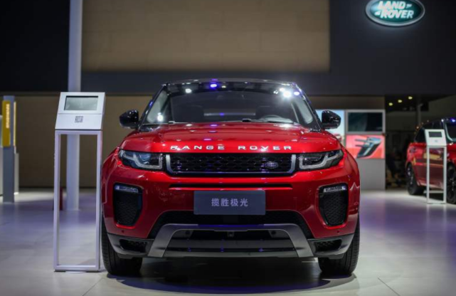 35.58万起售，顶配50.58万，坐进车内就有想开走的冲动