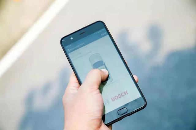 怎么进入博世公司 bc8a-ihqyuym6008647.jpg