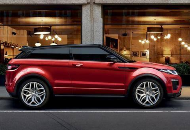 35.58万起售，顶配50.58万，坐进车内就有想开走的冲动