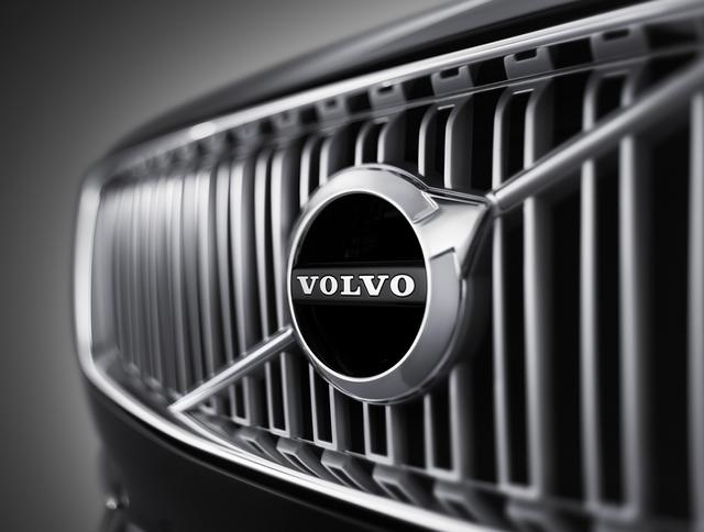 沃尔沃价格体系已经彻底混乱!全新S60即将开启预售,生死未卜?