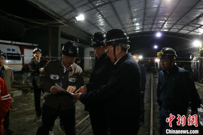 「万达娱乐平台的电话」敌人死守雄关,铁骑束手无策,成吉思汗:全军下马步战!杀敌45万