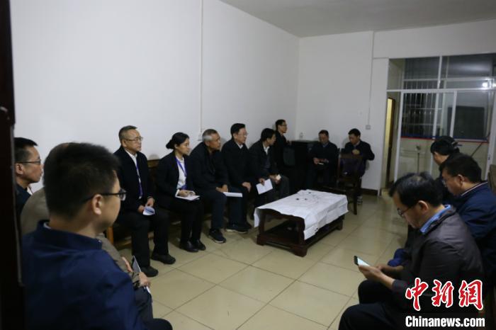 「齐天娱乐手机登录」沈阳加大信贷支持力度 促进中小微企业融资