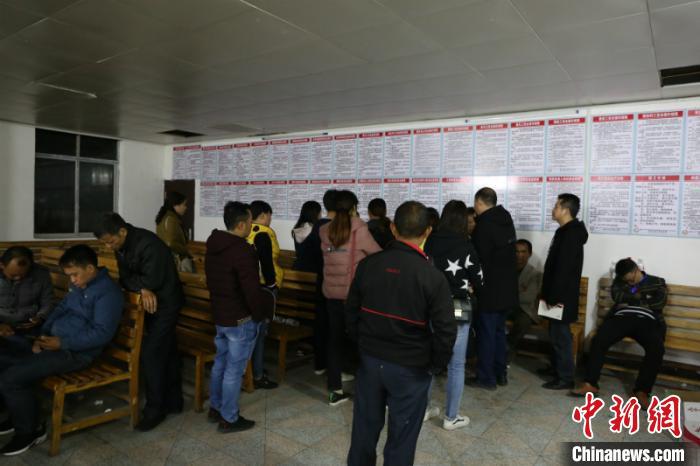 星星娱乐代理犯法么·陈文辉:亚洲新兴市场对全球保险市场影响力不断提升