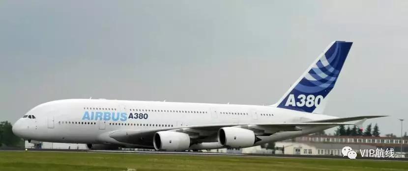 波音747被定义为双层客机遭质疑