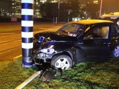 车险到底应该怎么买？老司机：除了这3种，其他都是浪费