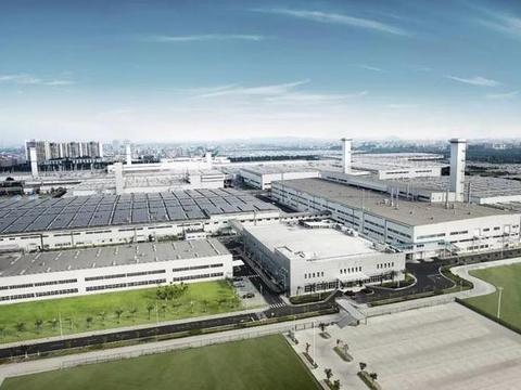 都在说“广本质造”：百闻不如一见，一见不如体验