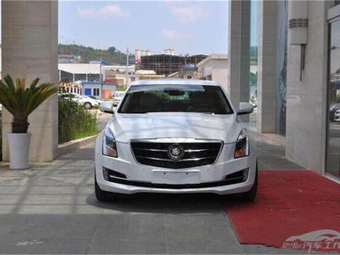 买车易养车难，这几款最费油的“油老虎”，你中奖了吗？