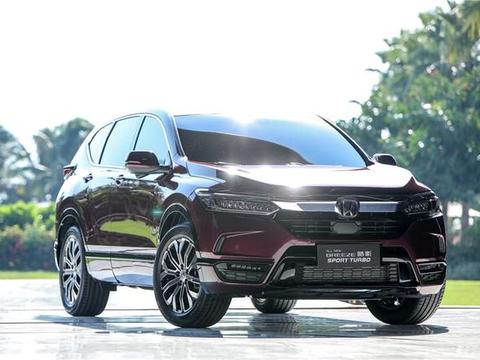 双十一剁手？看看这几款11月上市的新车