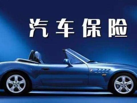 一年不出险，车险保费白交了？4项免费服务记得用，用一次就回本