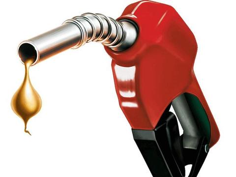 科学合理养车！教你几个实用养车技巧