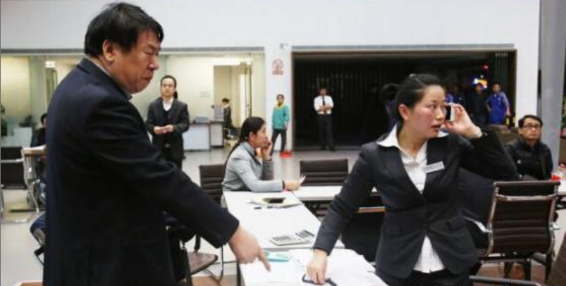 “三者险”还有必要买100万吗？定损员说出真相，后悔才知道