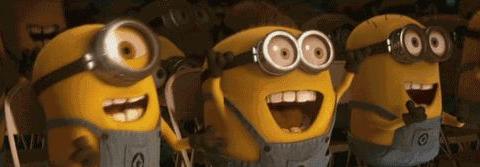 “王牌组合”！中车电动5G客车澳门圈粉