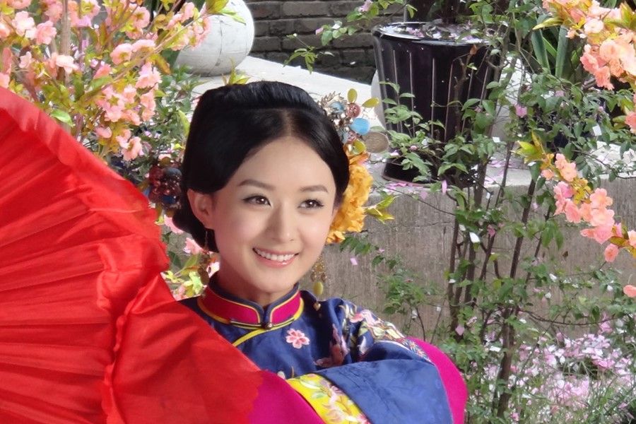 海海海简易钢琴曲谱(3)