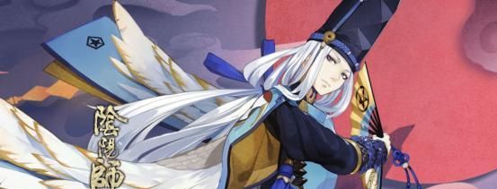 日式和风元素的《阴阳师:百闻牌》,随便截图都可以当桌面!