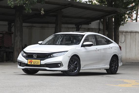 头文字D：86 VS 思域Typr 封印解除隐藏的转速实力，极限过弯