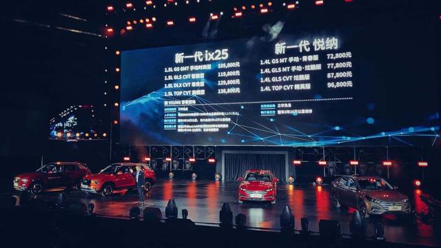 或许90后即将老去，但是它们却永远年轻