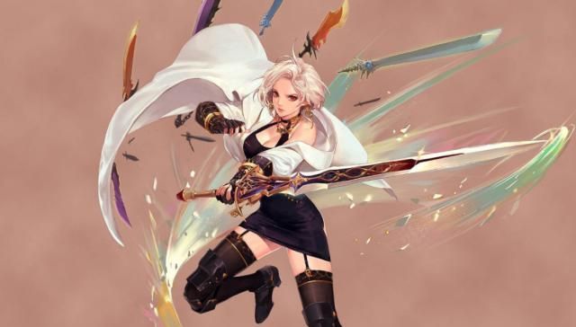 DNFξʵ͸¶100¼ܡն