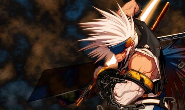 DNFξʵ͸¶100¼ܡն