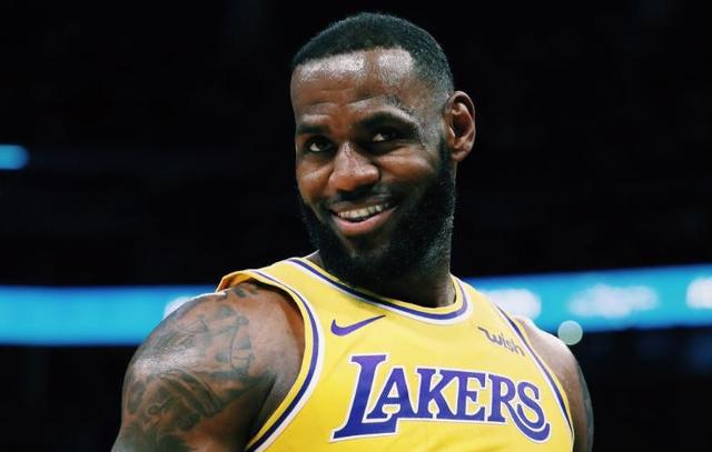 透过NBA战报洞察季后赛格局变化