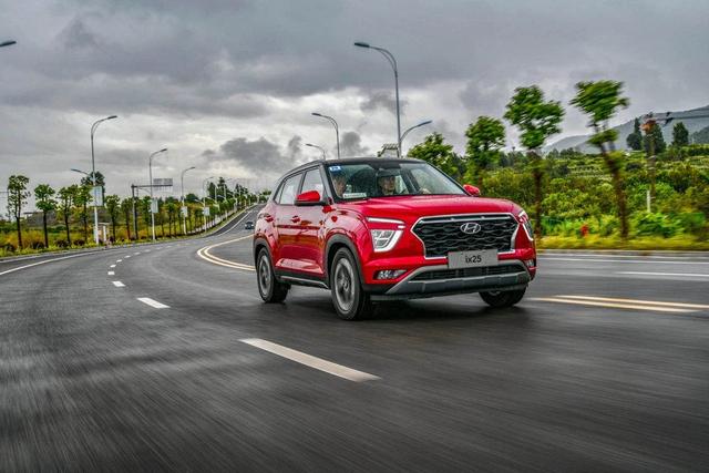 或许90后即将老去，但是它们却永远年轻