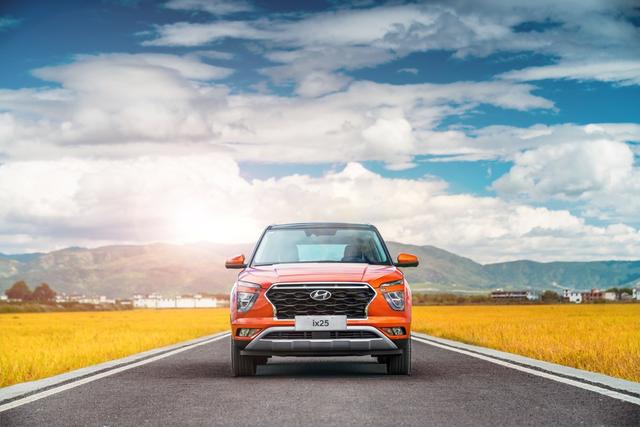 或许90后即将老去，但是它们却永远年轻