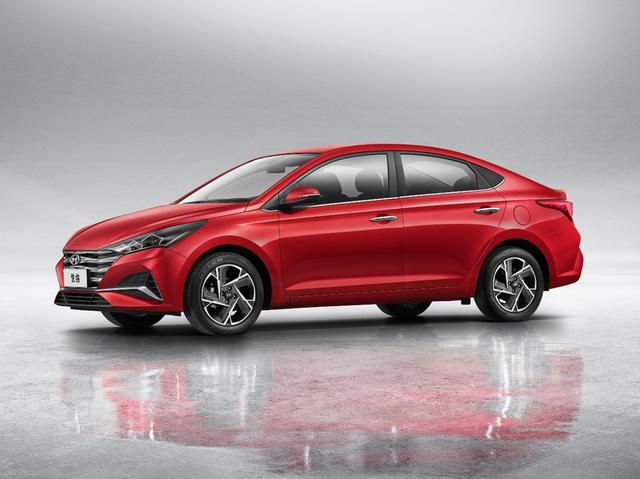 或许90后即将老去，但是它们却永远年轻