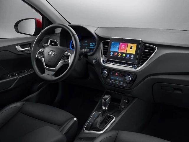 或许90后即将老去，但是它们却永远年轻