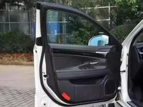 关于汽车知识的误解，你知道多少？