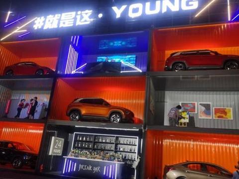 全新ix25和悦纳价格公布，北京现代到底是毫无底线还是有自知之明