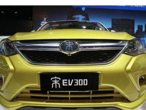 为什么买了新能源车，都不想换回燃油车？